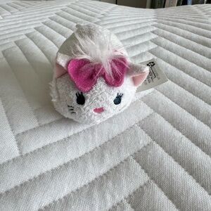 Disney Tsum Tsum Plush